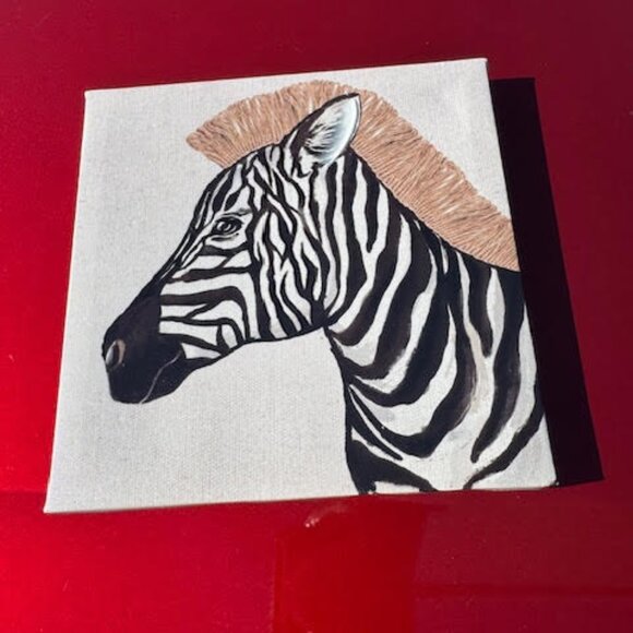 CANVES - Picture 1 of 2